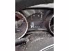 Auto 140257-12.jpg